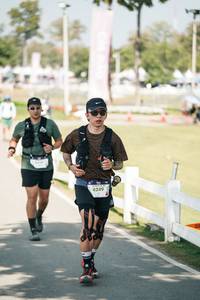 BIB: 
                            <button type="button" onclick="openModal(27723151)" class="btn btn-primary btn-sm float-right btn-popup" data-toggle="modal" data-target=".modal-high-quality">
                        <i class="fas fa-shopping-cart"></i> Add to Cart
                    </button>
                                            <button type="button" onclick="isThisMe(27723151, true)" class="btn btn-success btn-sm float-right btn-popup btn-isme hidden" data-toggle="tooltip" data-placement="bottom" title="นี่คือรูปของคุณใช่ไหม คลิกที่นี่เพื่อเอาเข้าอัลบั้ม">
                        <i class="fas fa-plus"></i> Add to album
                    </button>
                    <button type="button" onclick="isThisMe(27723151, false)" class="btn btn-warning btn-sm float-right btn-popup btn-isnotme hidden">
                        <i class="fas fa-ban"></i> Remove from album
                    </button>